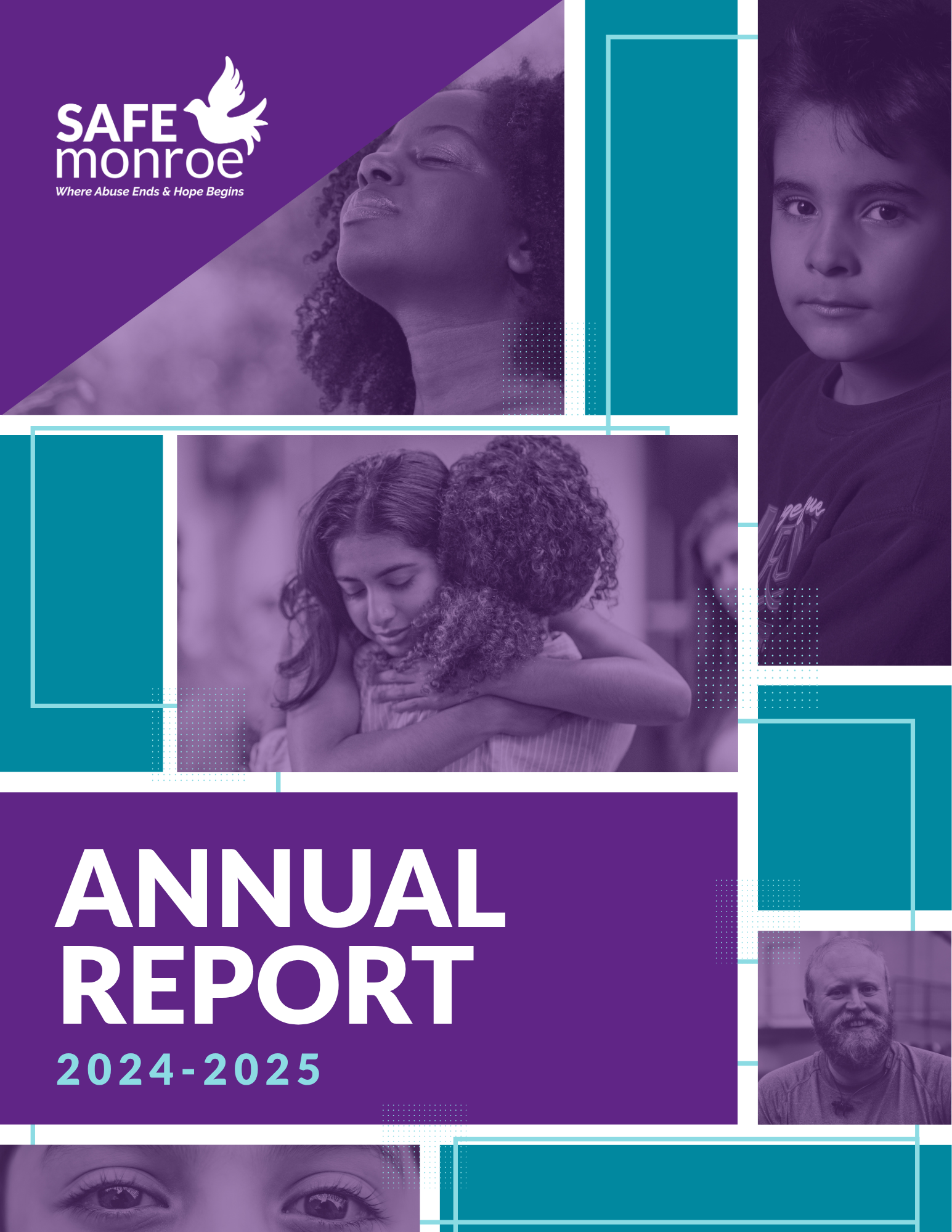Annual Report 2024-2025 (2)
