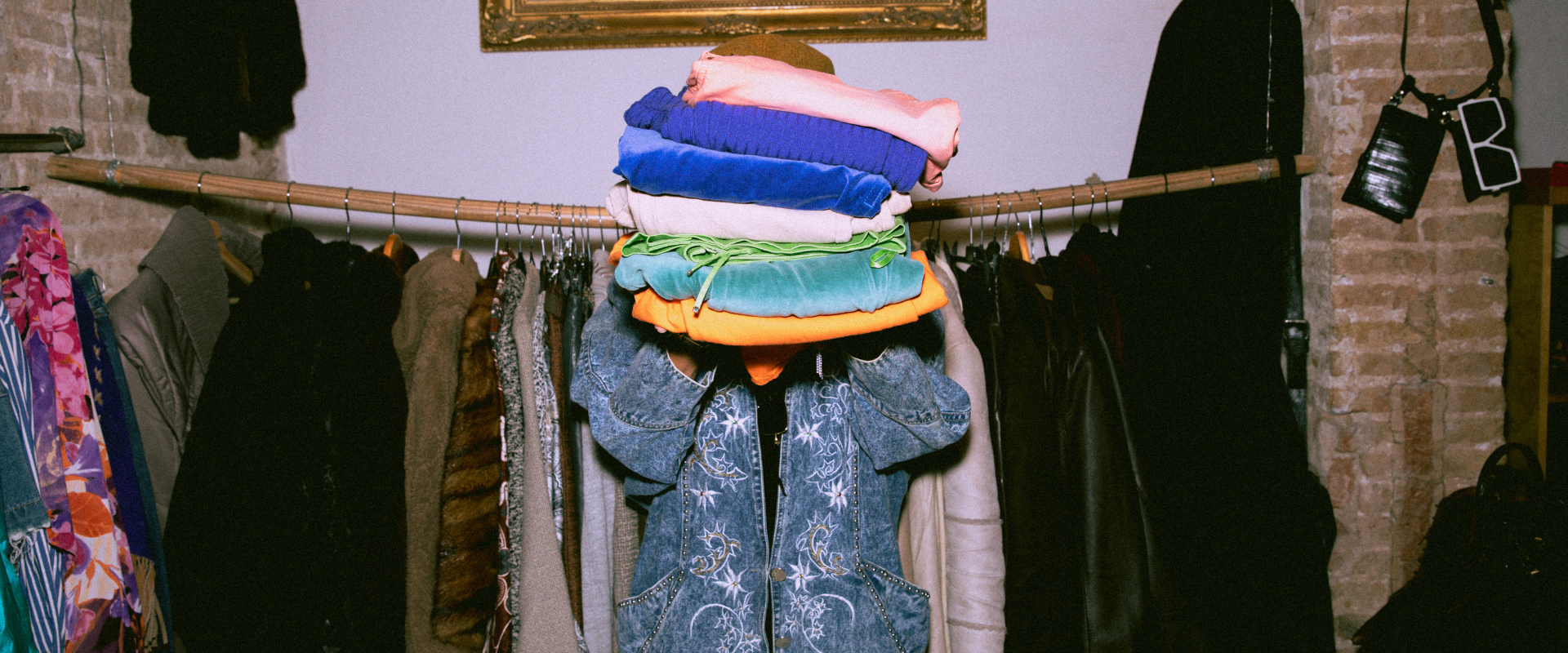 Website Banner (29)