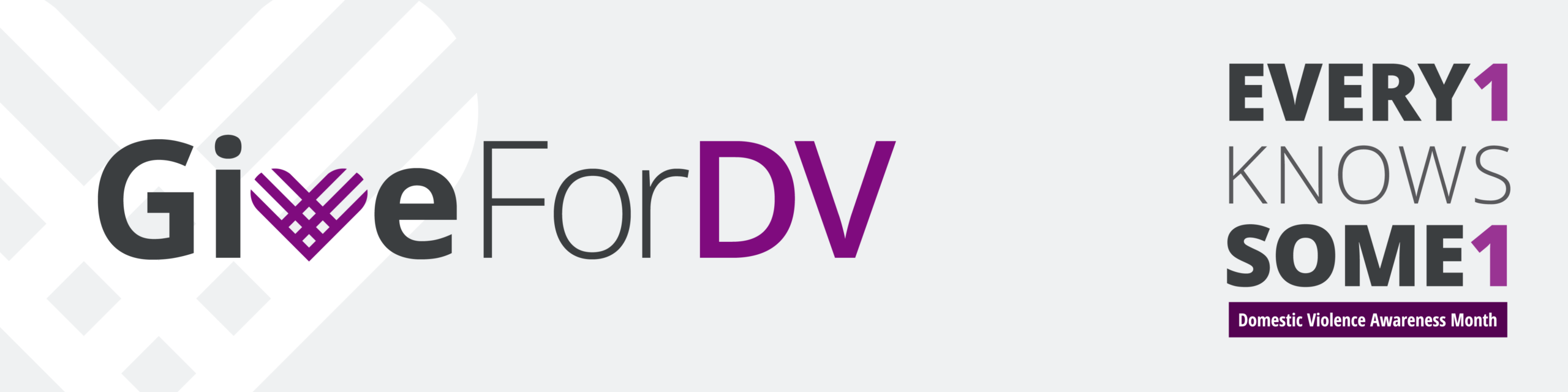 2026 DVAM_Give lite (1)